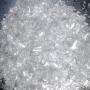 ldpe transparent/ldpe color/fulgi de pet - imagine 67309